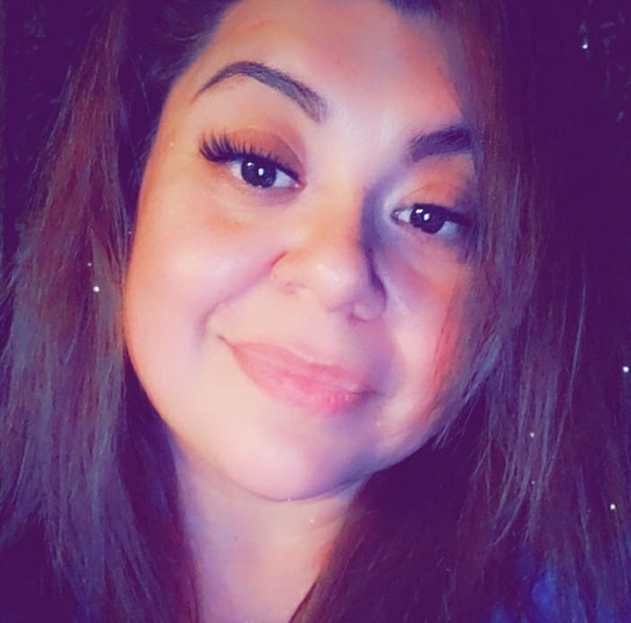 soniaramos231